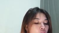 Bokep Indo Bianca Viandi Bling2 Semok Hyper Seks