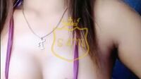 Bokep Indo Pinka Pamer Toket