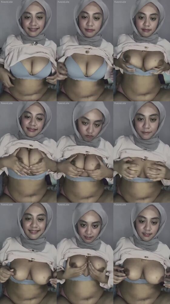 Video Bokep Kakak Jilbaber Selfie Pamer Uting Video Bokep Kakak Jilbaber Selfie Pamer Uting