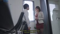 Bokep Jepang DLDSS-180 NTR Aku Berbohong Kepada Suamiku Dan Bekerja Lembur Dengan Bawahanku Suzume Mino