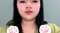 Bokep Miss Xj Acio Nonude Host From Mango Live