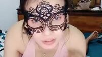 Bokep Video2022 Record 4