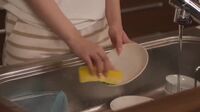 Bokep Jepang SSIS-135 Dijebak Bosku Marin Hinata