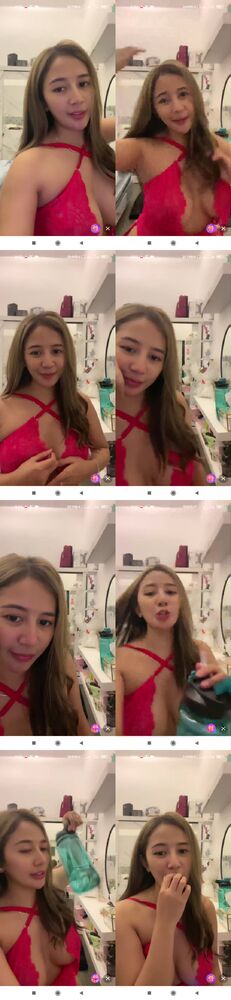 Bokep Hilda Bokep Hilda