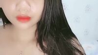Bokep Kenalin Nih Host Baru Mbak Toge Menggoda Bling2