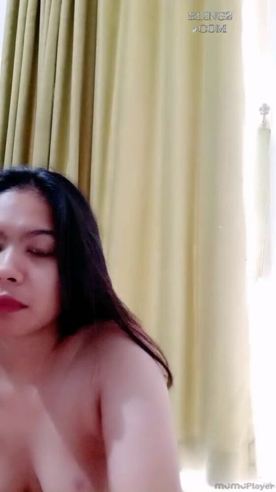 Mbak Faeyza Hann Telanjang Montok Colmek Enak Menggoda Mbak Faeyza Hann Telanjang Montok Colmek Enak Menggoda