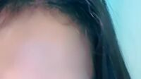 Bokep Si Cantik Buka Kemeja Chalisa Belahan Susu Id 93040583 Mango