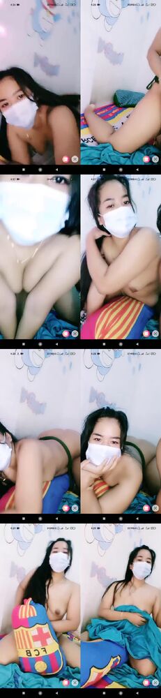 Bokep Indo Live Ira Bokep Indo Live Ira