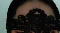 Bokep Arsyila Live Mandi Bugil Body Mulus