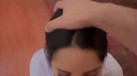 MEDICENVERO – CHAMA EN PERU FOLLANDO CON NOVIO
