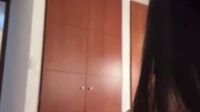 CATSARA – RICA COLOMBIANA MASTURBÁNDOSE EN STREAM