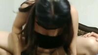 Video Bokep Babybalabala Ngewe Enak Dikasur