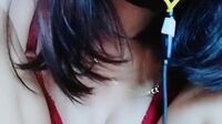 Bokep Jaenab Colok Meki Desah Sampe Becek Di Dreamlive