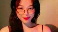 Bokep Utingnya Sayang Kakak Rin Pep Bibi Cakep Id 52747983 Mango