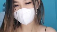 Bokep Vid 20220422 826526