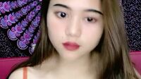 Bokep Img 616