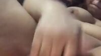 ميلف فلاحة بلدي محرومة اوي ملهاش حل ملط تدعك كسها بهيجان – سكس الظلام