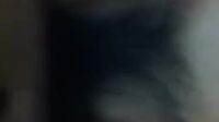 Bokep Tante Ngentot Sama Mantan