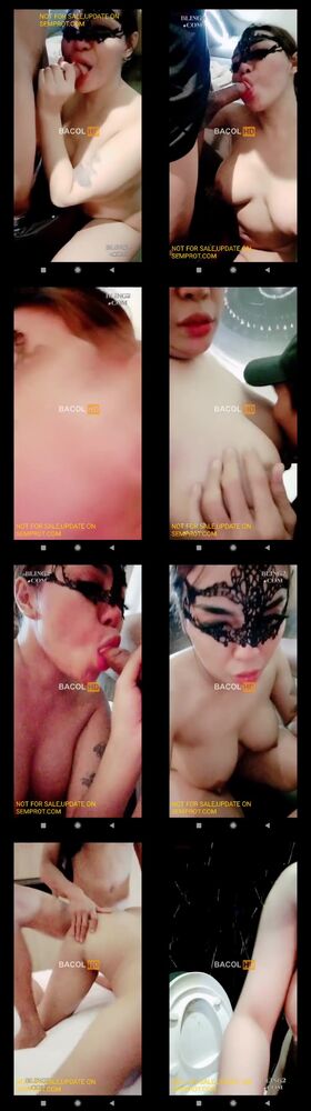 Bokep Miss Mega Nemu Brondong 28 3 22 3 Bokep Miss Mega Nemu Brondong 28 3 22 3