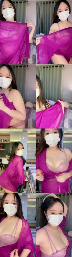 Bokep 1 5145516557438288136 Bokep 1 5145516557438288136