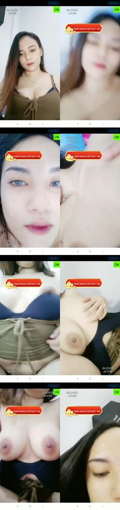 Bokep Renataa1 Bokep Renataa1