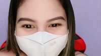 Bokep Nadia Jepit Toketnya Uting Coklat Id 80426241 Dreamlive