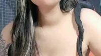 Bokep Seksi Montok Babby Host Baru Bling2