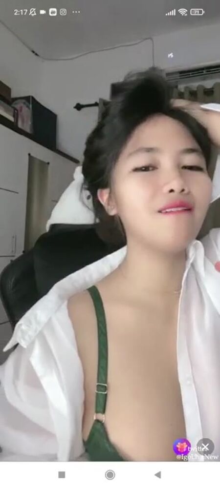 Miss Nge Beha Ijo Emut Emut Godain Pascol Malam Jumat Miss Nge Beha Ijo Emut Emut Godain Pascol Malam Jumat