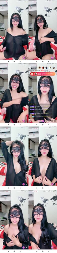 Bokep Mia Bokep Mia