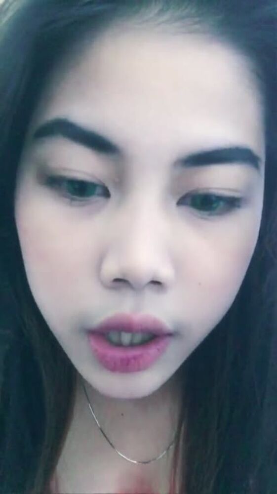 Cattya Gak Bisa Tarik Utingnya Beb Id 78726395 Mangolive Cattya Gak Bisa Tarik Utingnya Beb Id 78726395 Mangolive