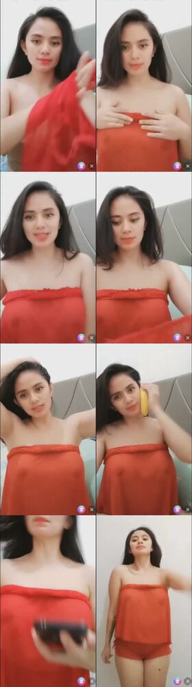 Bokep Kimaya Agatha Selegram Seksi Bokep Kimaya Agatha Selegram Seksi