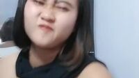 Bokep Miss Bbw Part6
