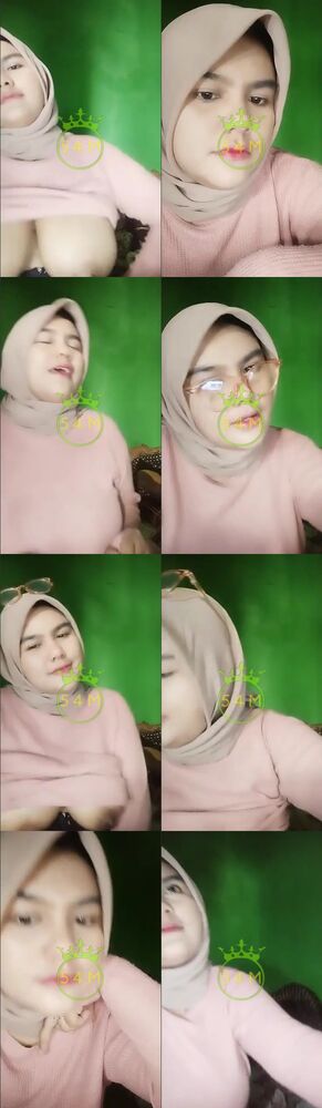 Bokep Gaby 2022 02 03 Bokep Gaby 2022 02 03