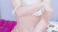 Bokep Mbak Kalin Dreamlive Temenin Crot Nih Malam Minggu
