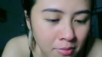 Viacha Show Uting Jembut Tipis Ebot Nakal Id 43511726 Mango