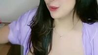 Bokep Indo Kimora TT Besar Omek Dildo Getar