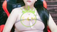 Bokep Octavia 2022 03 23