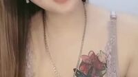 Bokep Indo Indah Queen Tobrut Full Video 5