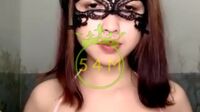 Bokep Esta 2022 04 17