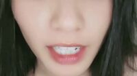 Bokep Ameliya Dreamlive Remas Nenen Uting Mungil No Mask