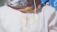 Video Bokep Mbak Jilbab Live Berani Omek Timun