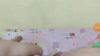 Video Bokep Cewek Pengen Ngewe Nafsu Paksa Ojol Di Kamar