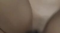 Bokep Buljem Gemesh