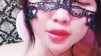 Bokep Colmek Becek Keenakan Menit 2 45 Mahmud Crotz Id 49666834 Mango