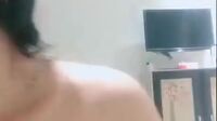 Bokep Babygurl Cantik Chindo Montok Barbar Live