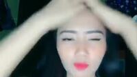 Bokep Nenen Asi Angelaaa