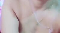 Bokep Tante Amora Susu Gede Uting Mancung Vcs Desah Bareng Yuk