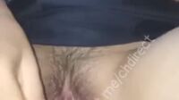 Video Bokep masih smp udah nakal 03 