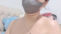Mamih Icha Toketnya Kenyotable Banget Id 94849581 Mango