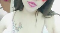 Video Bokep Dalam Bercinta Sherly Tidak Cukup Satu Cowok